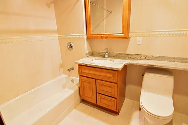 Rented by Guidance Realty Corp. | media 37