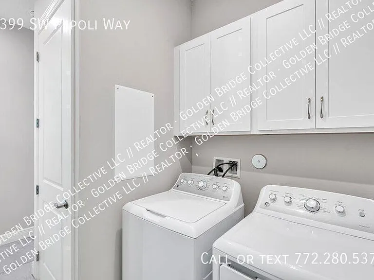9399 SW Pepoli Way — Photo 8