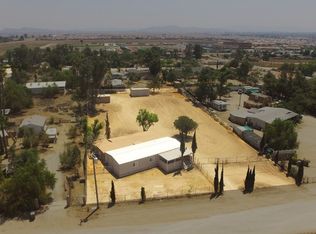 26790 Water Ave, Perris, CA 92571