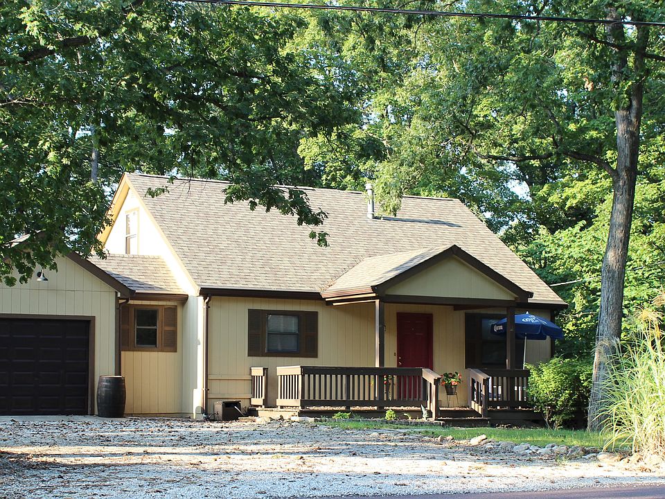 Welcome to 328 Nottingham Dr