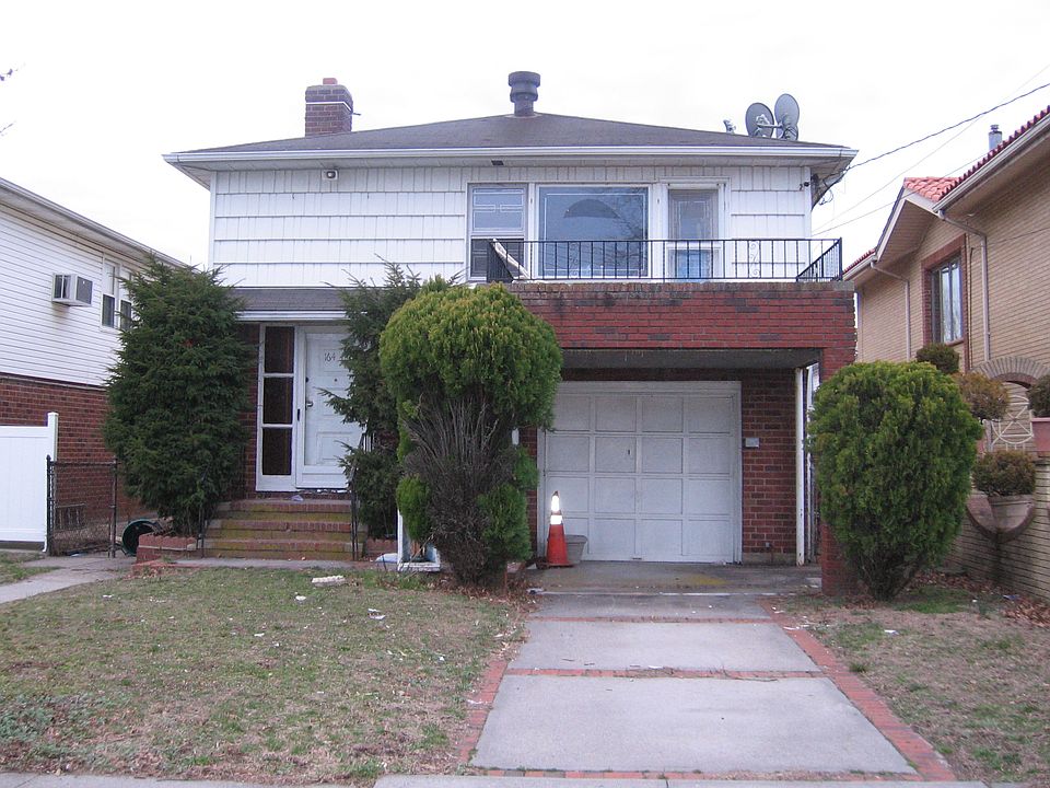 1st image of 164-42 90th St Howard Bch