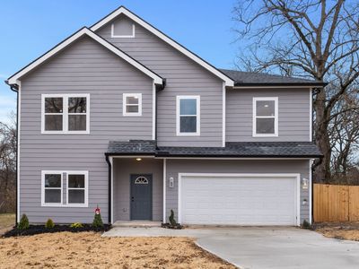 7008 Cortez Ct, Hermitage, TN, 37076