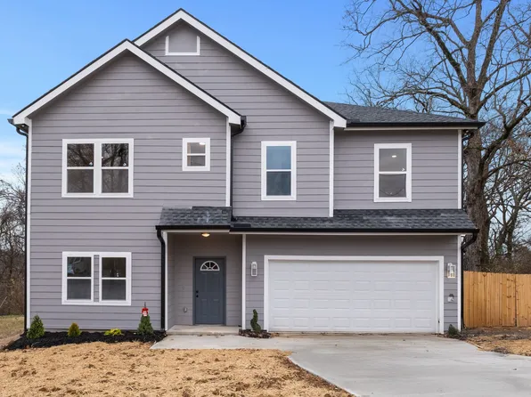 7008 Cortez Ct, Hermitage, TN 37076