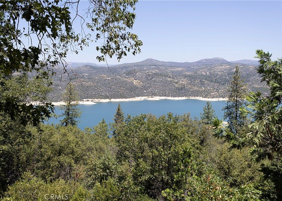 1st image of 74 Lakeview Ridge Rd