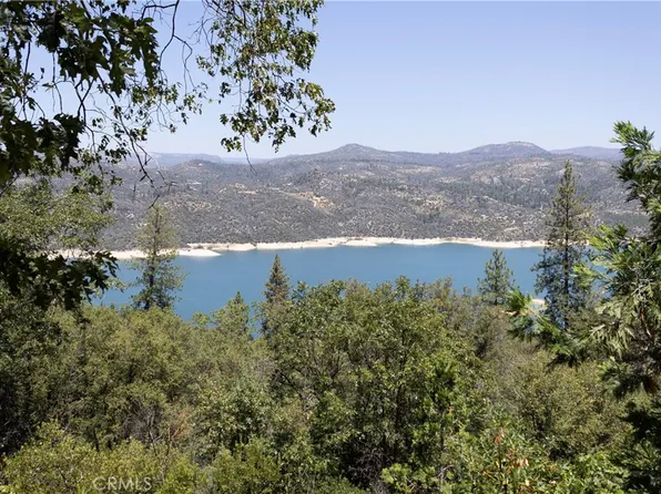 74 Lakeview Ridge Rd, Oroville, CA 95966