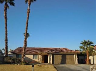 67270 Medano Rd, Cathedral City, CA 92234