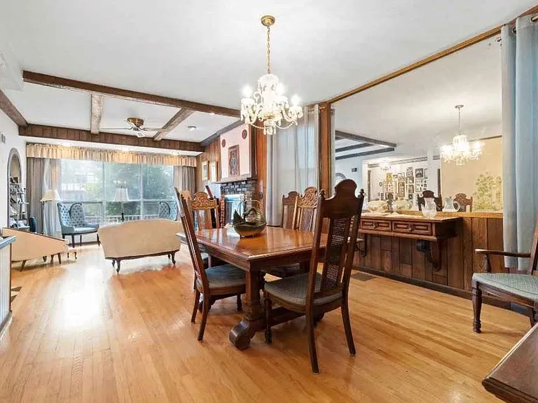 744 Kennedy Blvd #1 — Photo 11