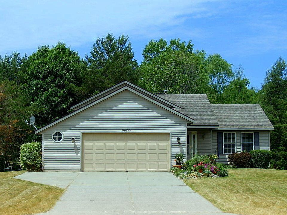 1st image of 10855 Melanie Dr