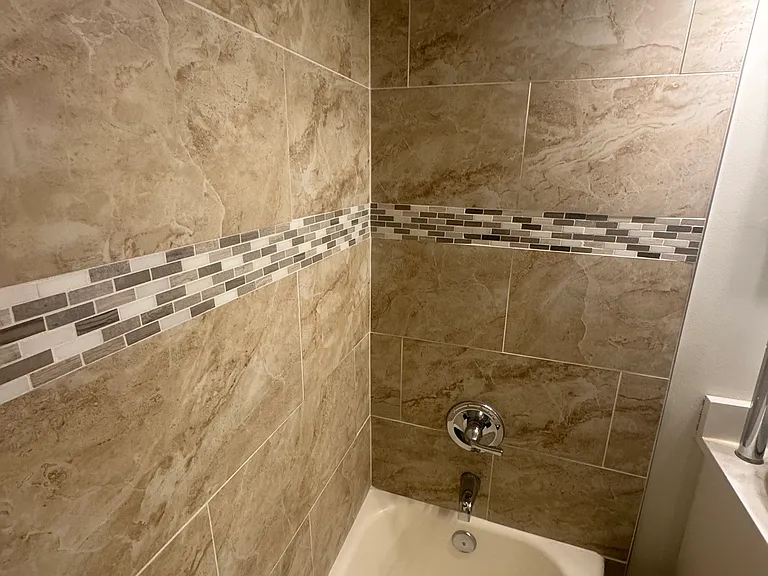 3901 Tunlaw Rd NW #602 — Photo 28