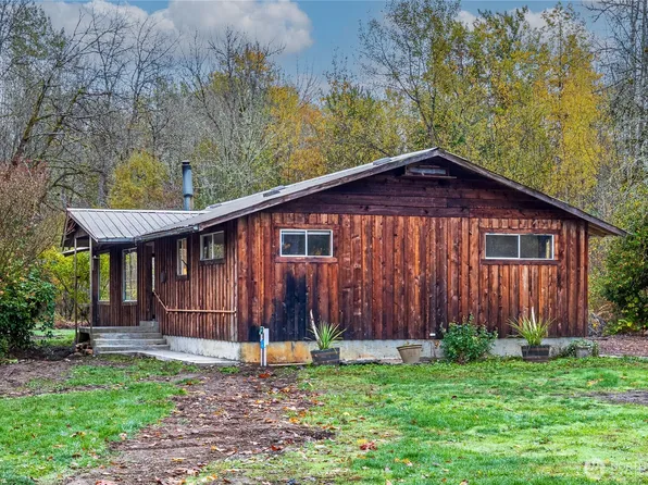 10048 Littlerock Road SW, Olympia, WA 98512
