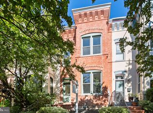 414 G St NE, Washington, DC 20002