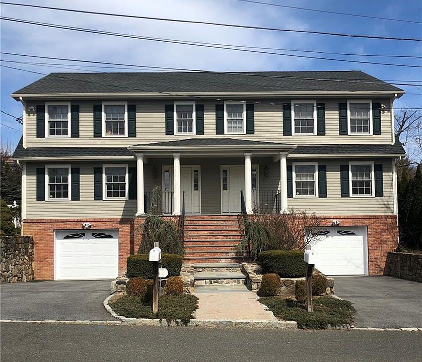 417 English Place