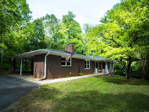 2nd image of 102 Hillside Dr