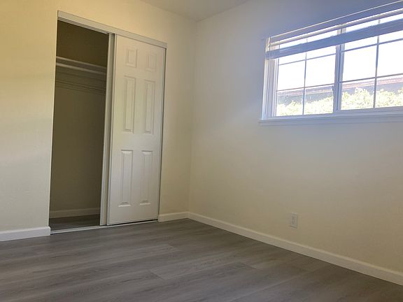 4th image of 7240 East St APT B