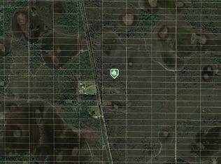 33344 Oil Well Rd, Punta Gorda, FL 33955