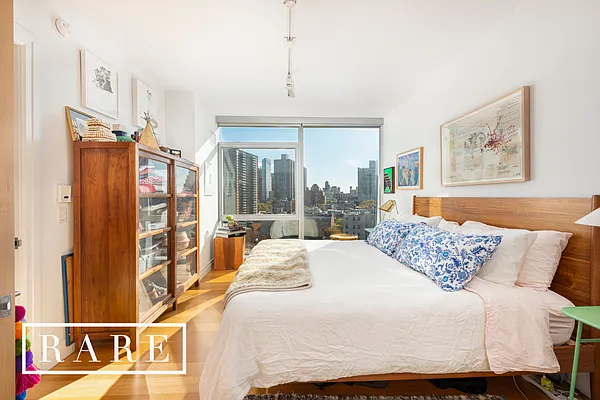 Rented by Find What’s Rare | media 12