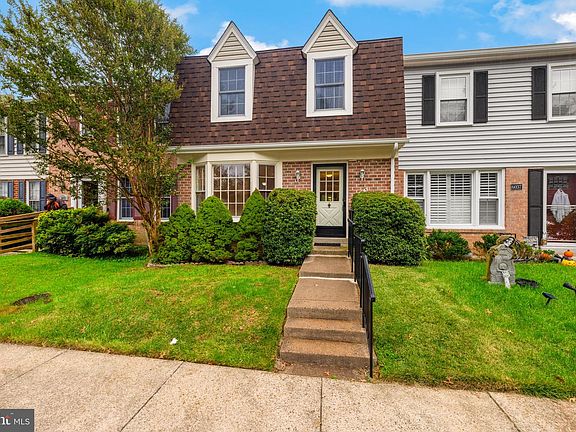 2nd image of 6035 Bonnie Bern Ct
