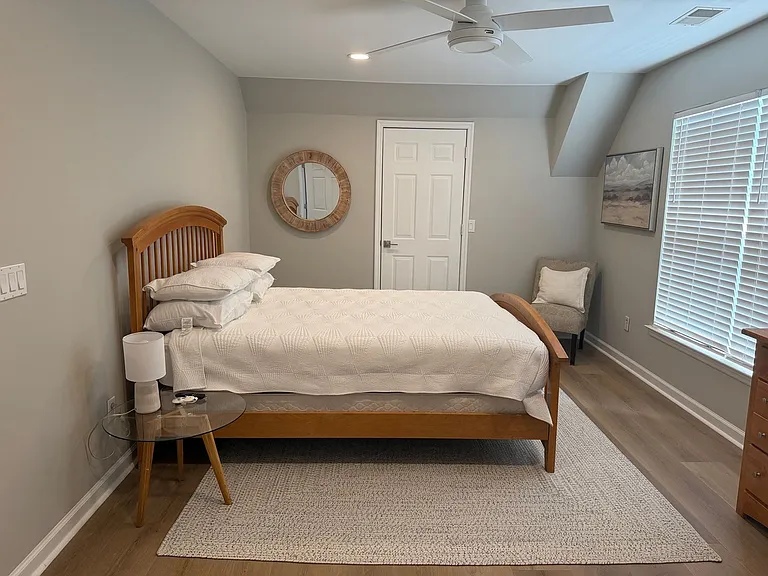 10 Cobblestone Ct — Photo 38