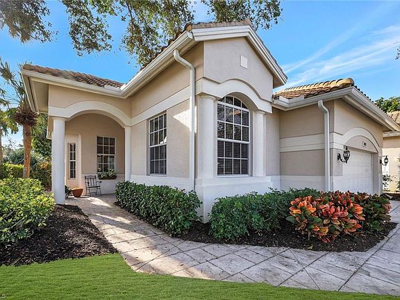 5th image of 24813 Hollybrier LN