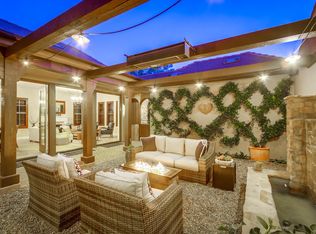 7555 Circulo Sequoia, Carlsbad, CA 92009