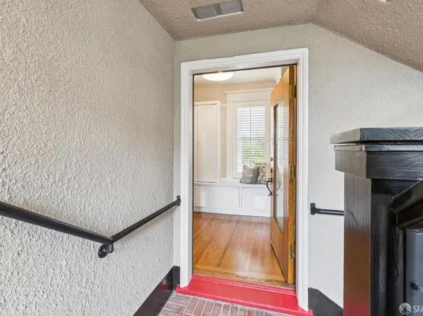 1252 Washington St, San Francisco, CA 94108