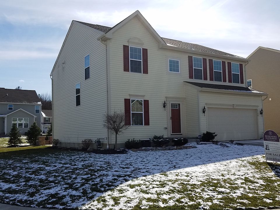 1st image of 3168 Liberty Ledges Dr