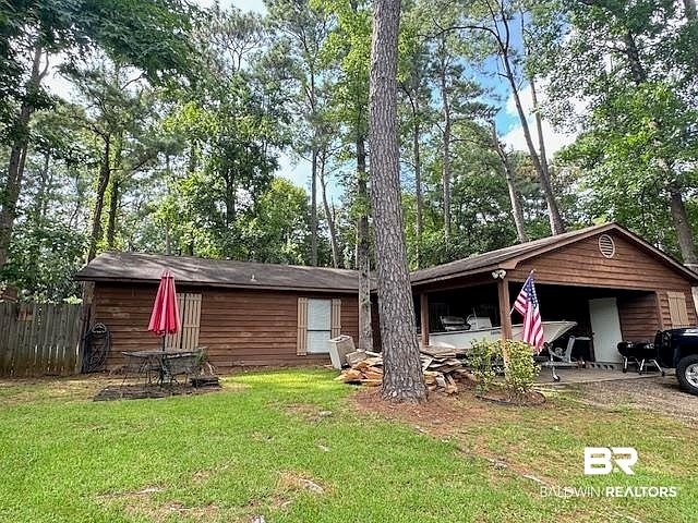 1st image of 103 Brookwood Cir