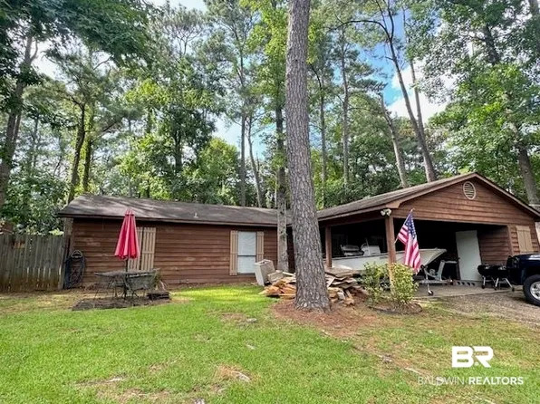 103 Brookwood Cir, Daphne, AL 36526
