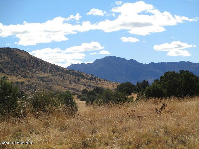 1st image of 955 S Cowboy Springs Trl