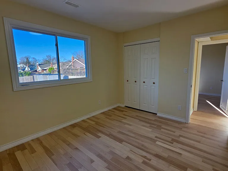 62 Richwill Rd #UPPER — Photo 11