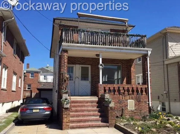 164 Beach 137 St #137, Rockaway Park, NY 11694