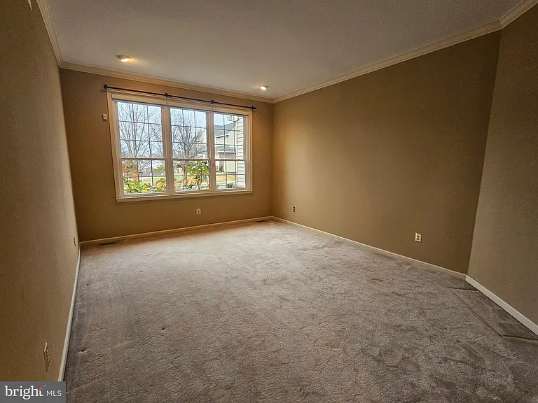 223 Pinecrest Ln — Photo 21