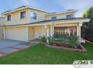 13116 Albers St, Van Nuys, CA 91401