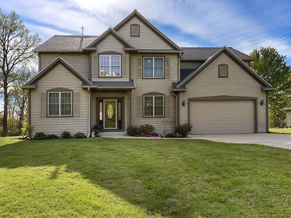 1st image of 9485 S 96th STREET