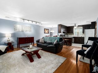 33-33A Jackson St #100, Lynn, MA 01902