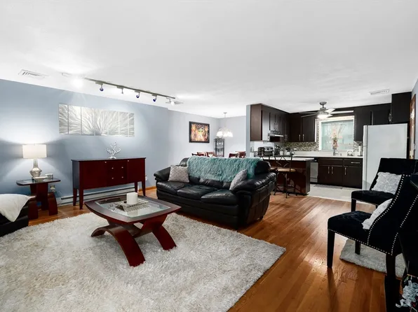 33-33A Jackson St #100, Lynn, MA 01902