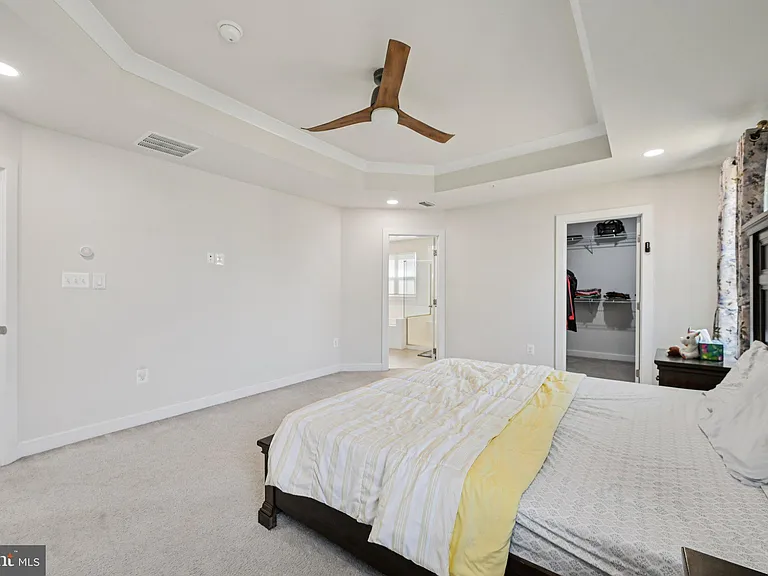 5830 Barts Way — Photo 44