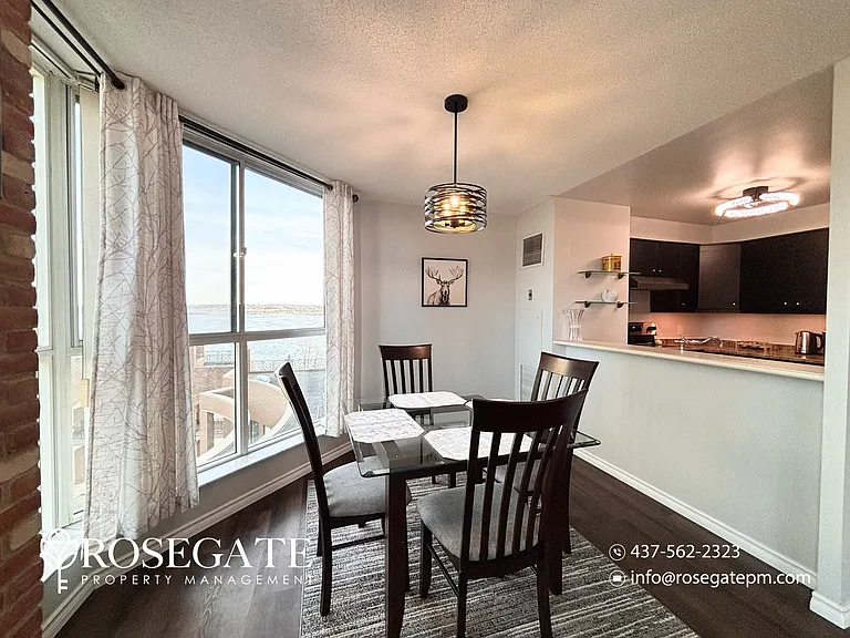 140 Dunlop St E #511 — Photo 5