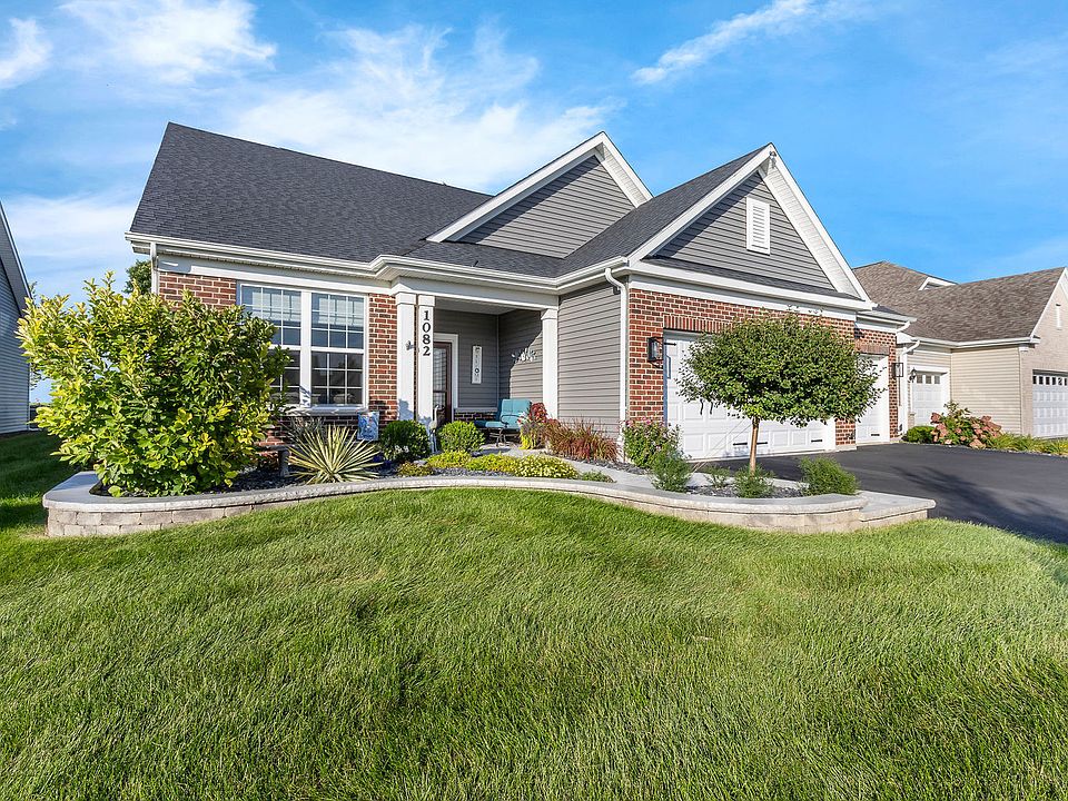 1st image of 1082 Bernice Dr