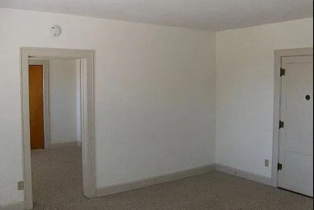 52 Indiana Ave #2 — Photo 7