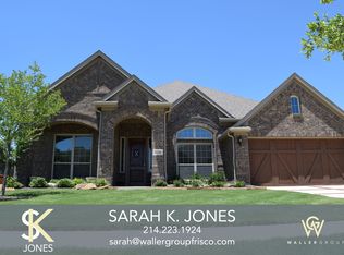 1200 Roma Dr, Frisco, TX 75034