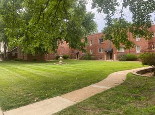 3000 Marshall Ave #A, Saint Louis, MO 63143