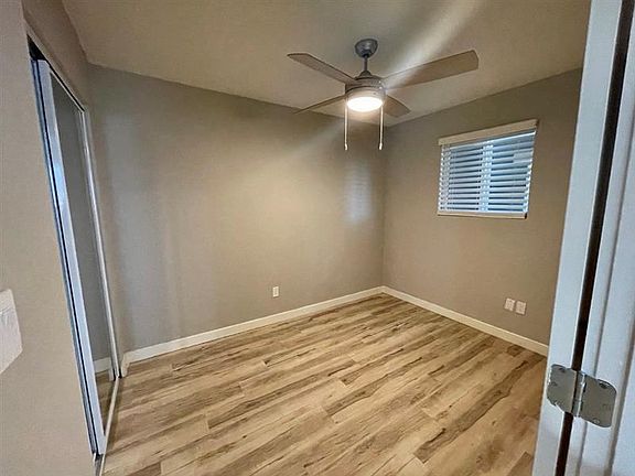 4th image of 610 1/2 W 30th St #210