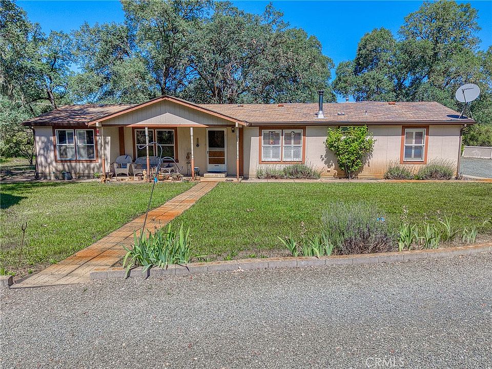1st image of 1450 Oak Hill Ct