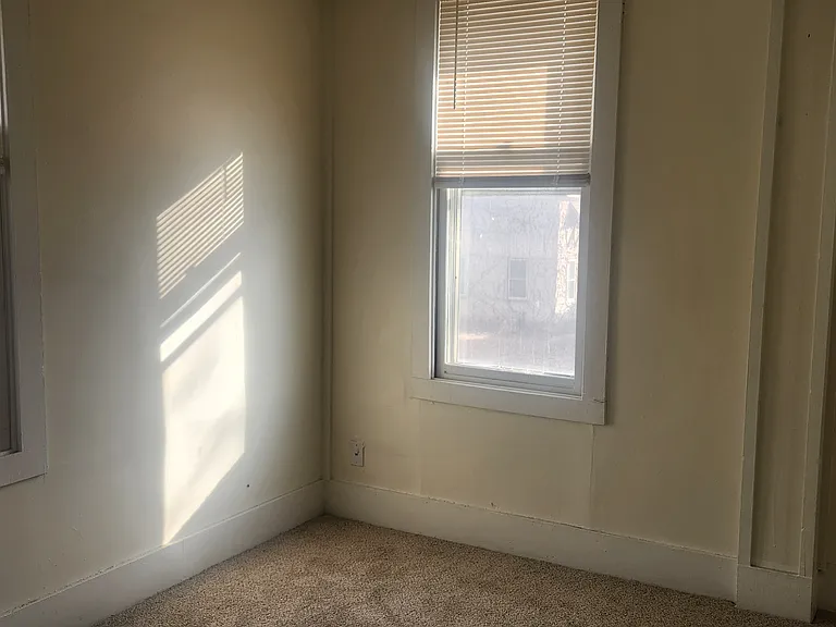 1816 Prospect St #2 — Photo 9