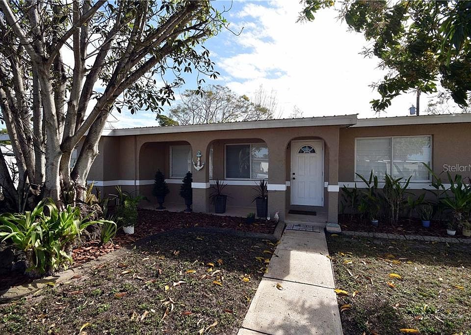 1st image of 4042 Conway Blvd