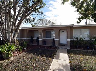 4042 Conway Blvd, Pt Charlotte, FL 33952