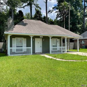 13925 J R Dr, Walker, LA, 70785