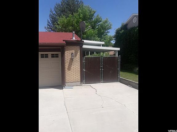 4th image of 5427 S Appian Way