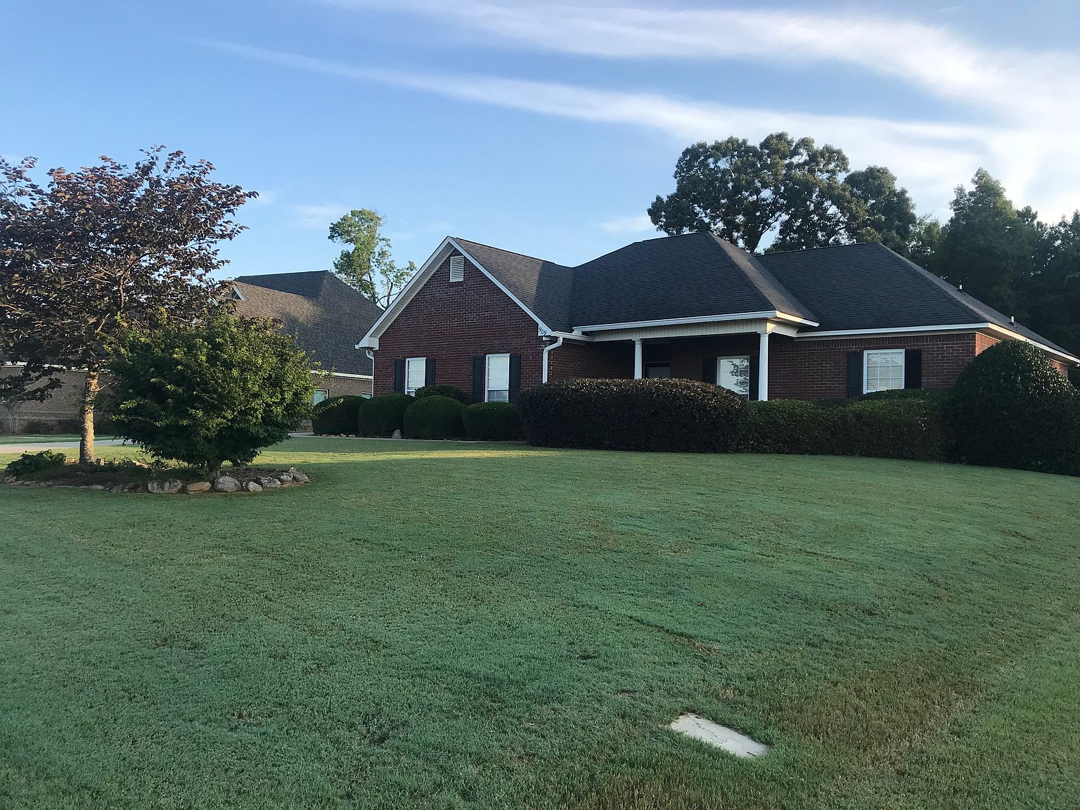 909 E Towne Lake Cir, Opelika, AL 36804 Zillow